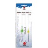 Set of 5 Surf Pro No. 9 Surf Surf Pro