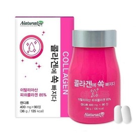 여성 프락토올리고당 저분자 피쉬 콜라겐 40대여성 직장인 60대 Women's Fructooligosaccharide Low Molecular Fish Collagen for Women in Their 40s and 60s Professionals