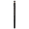 CATRICE Eyeliner Calligraph Pro Precise 24h Matt Waterproof (1.2ml)