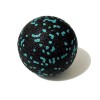 Peanut Massage Ball for Targeted Body Massage – High-Density EPP