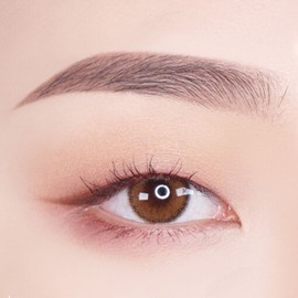 Holika Holika Wonder Drawing Penta Perfection Brow Pencil  - #02 Natural Brown