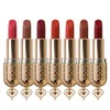 The Whoo Gongjinhyang Mi Luxury Lipstick 3.5g - No. 21 Ruby / 더후 공진향 미 럭셔리 립스틱 3.5g - 21호 루비