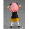 POP UP PARADE SPY x FAMILY Anya Forger Non-Scale Plastic