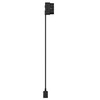 Garmin Constant Power Cable, Compatible with Garmin Dash Cam, Fits