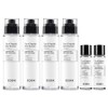 COSRX The 6 Peptide Skin Booster Serum 150ml 2p + 30ml Set, 2 Pieces / 코스알엑스 더 6 펩타이드 스킨 부스터 세럼 150ml 2p + 30ml 세트, 2개