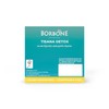 Caffè Borbone Detox-Tee - 72 Pads (4 Packungen mit 18