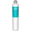 AQUACREST 1000R Water Filter, Replacement for Culligan 1000R Cartridge