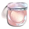 Moira Iluminadores Dreamlight Highlighter Tono del maquillaje 04 Foxy Pink