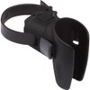 ABUS Lock holder SCMU 6C - for transporting Steel-O-Flex, cable