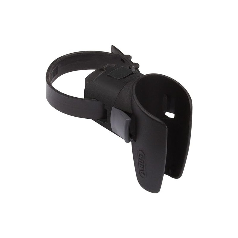 ABUS Lock holder SCMU 6C - for transporting Steel-O-Flex, cable