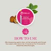 Mielle Organics Mongongo Oil Hydrating Conditioner 8oz
