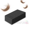 Funny Salon Facial Cleansing Sponge Block Facial Cleansing Sponge 26ea
