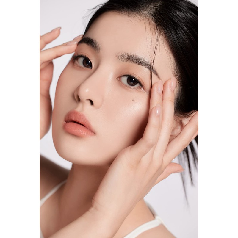 UNLEASHIA Vegan Healthy Green Cushion