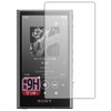 PDA Workshop Walkman NW-A300 Series (NW-A306/NW-A307), 9H Hardness [Reflection Reduction]