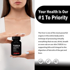 Liver Care Daily Liver Nourishing Health - Liver Support for All People