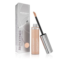 Mavala Corrector - 12 ml