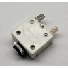 MECHANICAL PRODUCTS Mech Products - 1600-122-100 – Push to Reset