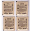 (4) - Koyo Cabe Chilli Brand Porous Capsicum Plaster, 4