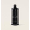 Luxury Scented Fabric Softener:_Brazilian Summers
