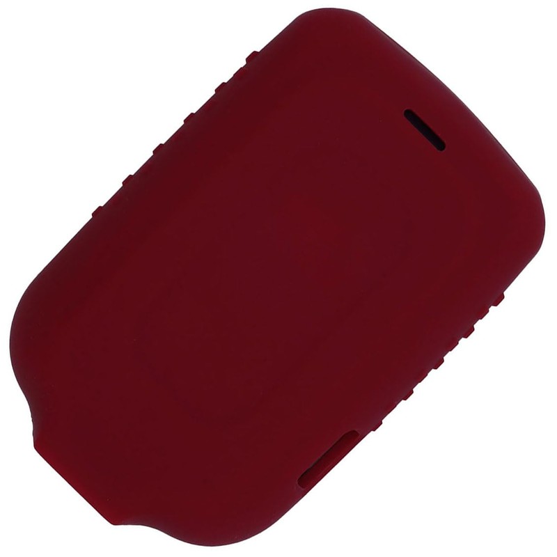 SNK No-Slip Silicone Case for Freestyle Libre 3 Freestyle Libre