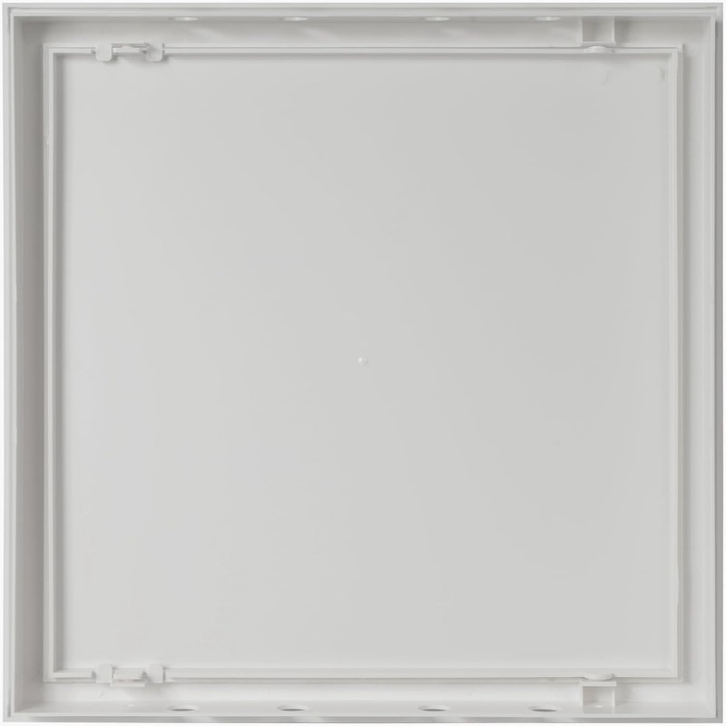 Vent Systems 16" x 16" Inch / 400 x 400