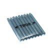 Dart Shafts Dart Shafts Dart Shafts Nylon PVC Plastic Ultrashort