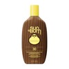 Sun Bum Moisturizing Sunscreen Lotion, SPF 30, 8-Ounce