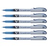 PILOT SW-VPP V Fineliner Fine Tip Pens 0.5 mm Pack