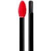 Labial Shine Loud Trío Holidays Nyx – 3 tonos (rojo,