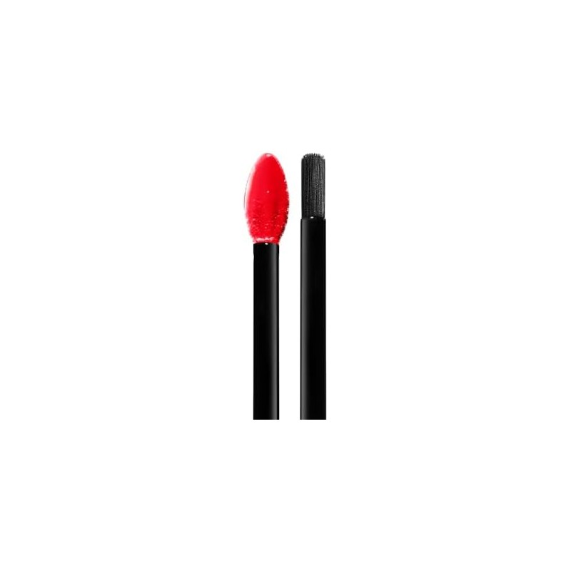 Labial Shine Loud Trío Holidays Nyx – 3 tonos (rojo,
