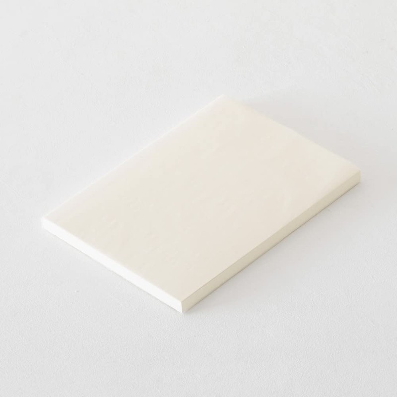 DESIGNPHIL Midori 15310006 MD Notebook, Journal, A5, Dot Graph