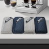 CAFEMASY Espresso Accessories Barista Coffee Towel - 4 Pack Barista
