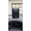 Jean Marc Paris 🌹Jean Marc Paris SEXY BLACK VANILLA SPICE
