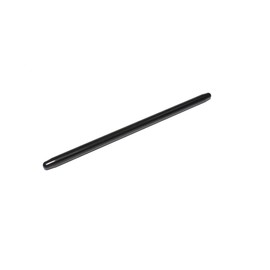 COMP Cams 7164-1 3/8" Diameter 7.750" Length Magnum Pushrod