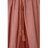 Little Dutch CA30154009 Bed Canopy - Pure Pink Blush (250