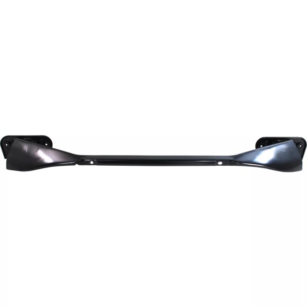Evan-Fischer Front Lower Bumper ReinForcement For Ford Transit-250 2015-2022 Steel
