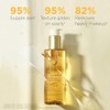 Clarins Total Cleansing Oil Unisex 5 oz