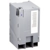 Epson Maintenance Box pxmb7 