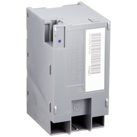 Epson Maintenance Box pxmb7 