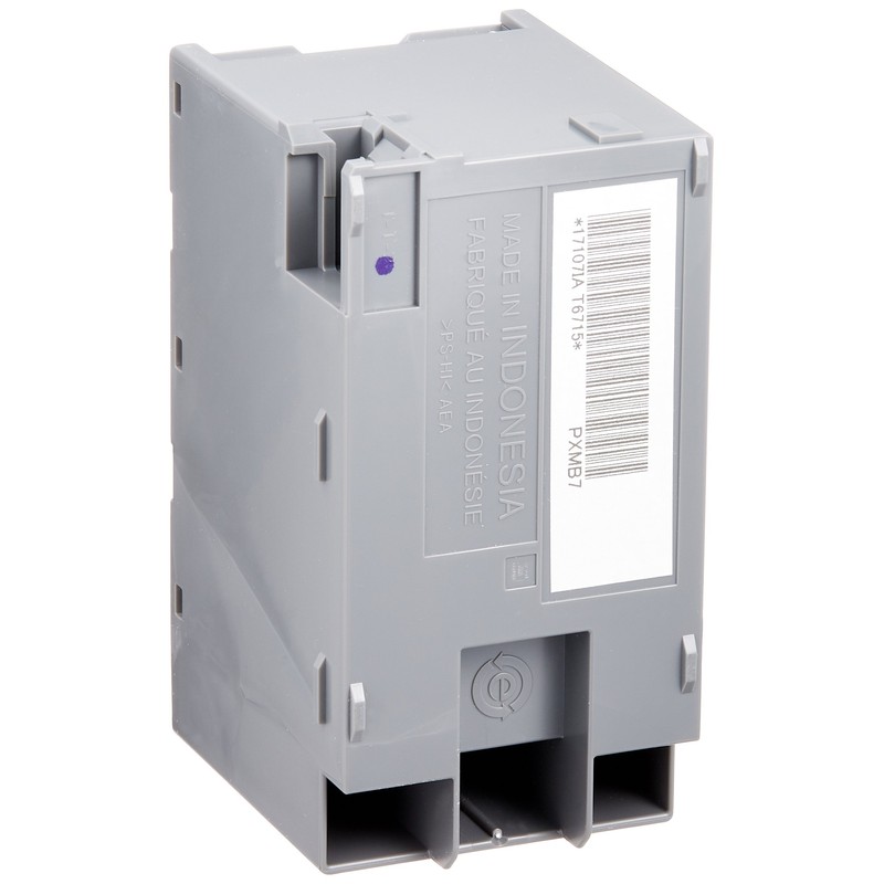 Epson Maintenance Box pxmb7 