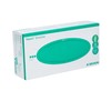 Vasco Sensitive Examination Gloves Size M Pack of 100