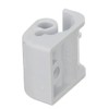 WP35-2044 Lid Hinge Compatible With Whirlpool Washer Machines - Budora