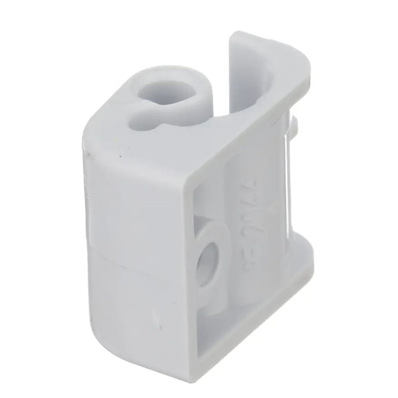 WP35-2044 Lid Hinge Compatible With Whirlpool Washer Machines - Budora