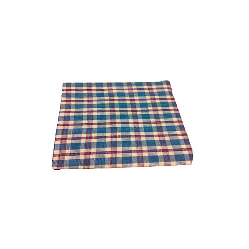 Cotton Colors Cotton Bath Towel (Pack of 2, Multicolor)