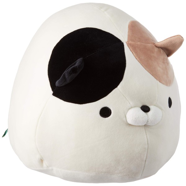 Koizumi Lifetex 172-8202A2 172-8202A2 (Welcome Home Sonoda-kun, Marumochi Special Cushion,