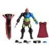 Masters Of The Universe Masterverse Revelation Trap Jaw