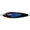 BuddyWorks Metal Jig Hentman 42g BLK Silhouette Black