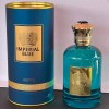 Riiffs Imperial Blue EDP 3.4 Spray Riiffs - UAE Made