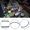 LT Easiyl 3 PCs CD Player Belt Set Drive Belt