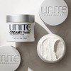 UNITE Hair Creamy Paste, 2 Oz